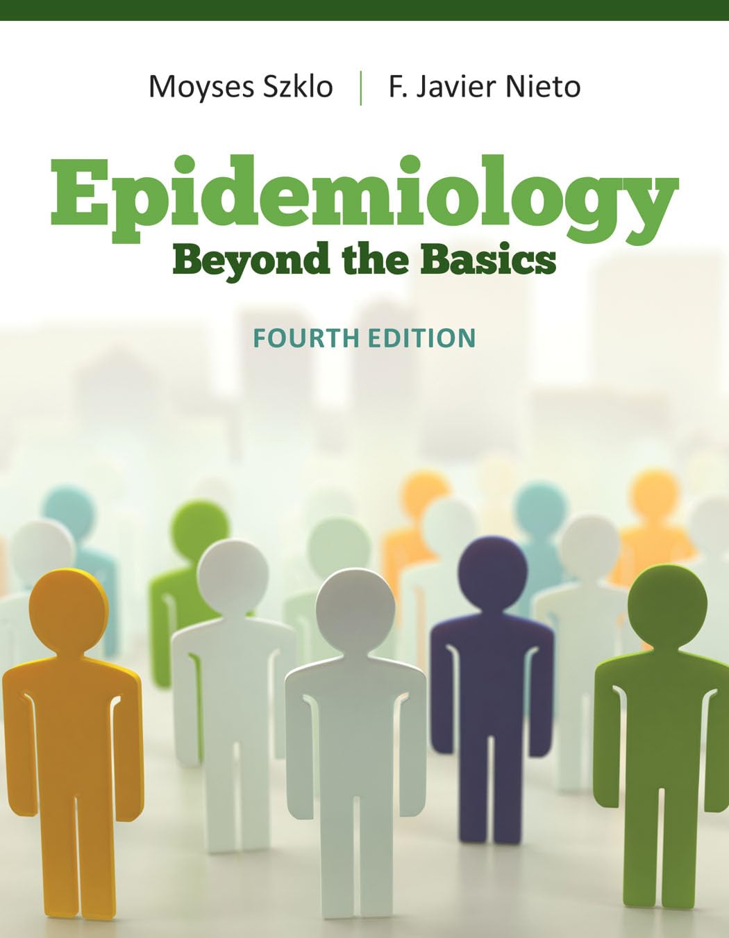 Epidemiology:.