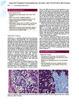 Diagnostic Immunohistochemistry: Theranostic and Genomic Applications, Expert Consult: Online and Print