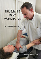 Naturopathic Joint Mobilization