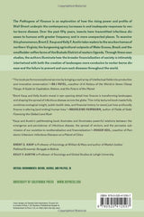 Pathogens of Finance: How Capitalism Breeds Vector-Borne Disease (Critical Environments: Nature, Science, and Politics) (Volume 16)