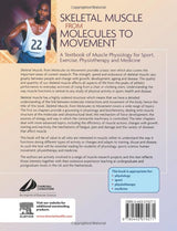Skeletal Muscle: 1st Edition