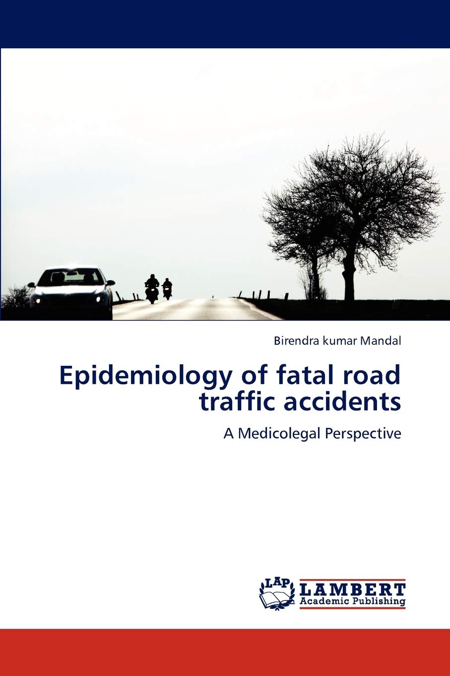 Epidemiology of fatal road traffic accidents: A Medicolegal Perspective