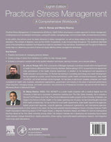 Practical Stress Management: A Comprehensive