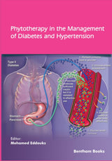 Phytotherapy in the Management of Diabetes and Hypertension - Volume 4