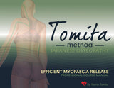 Efficient Myofascia Release: Professional Course Manual (First Edition - English)