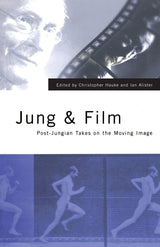 Jung and Film: 1st Edition