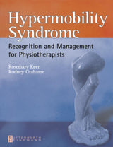 Hypermobility Syndrome: 1st Edition