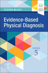 Evidence-Based Physical Diagnosis: 5th Edition