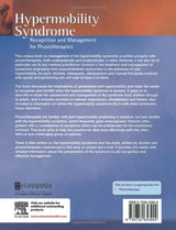 Hypermobility Syndrome: 1st Edition