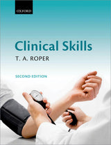 Clinical Skills: 2nd Edition
