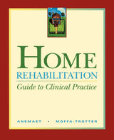 Home Rehabilitation: SPI Edition