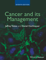 Cancer and its Management: 7th Edition