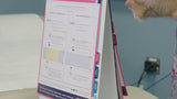 Cancer Screening Decisions: A Patient-centered Approach