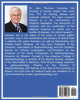 Academic Half Days GASTROENTEROLOGY & HEPATOLOGY: Western University London ON: Volume 2