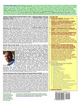 Textbook of Clinical Nutrition and Functional Medicine, vol. 1: Essential Knowledge for Safe Action and Effective Treatment (Inflammation Mastery & Functional Inflammology)
