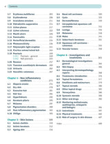Dermatology Made Easy, second edition