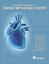 of Diagnostics for Cardiac Implantable Devices: Edition