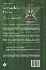 Tomosynthesis Imaging in Medical Diagnosis and Therapy): 1st Edition