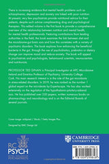 Nutritional Psychiatry (Royal College of Psychiatrists): 1st Edition
