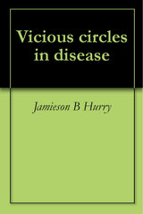 Vicious circles in disease