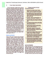 Clinical Doppler Ultrasound: Expert Consult: Online and Print
