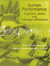 Human Performance: 1st Edition