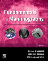 Fundamentals of Mammography: 3rd Edition