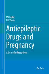 Antiepileptic Drugs and Pregnancy: A Guide for Prescribers