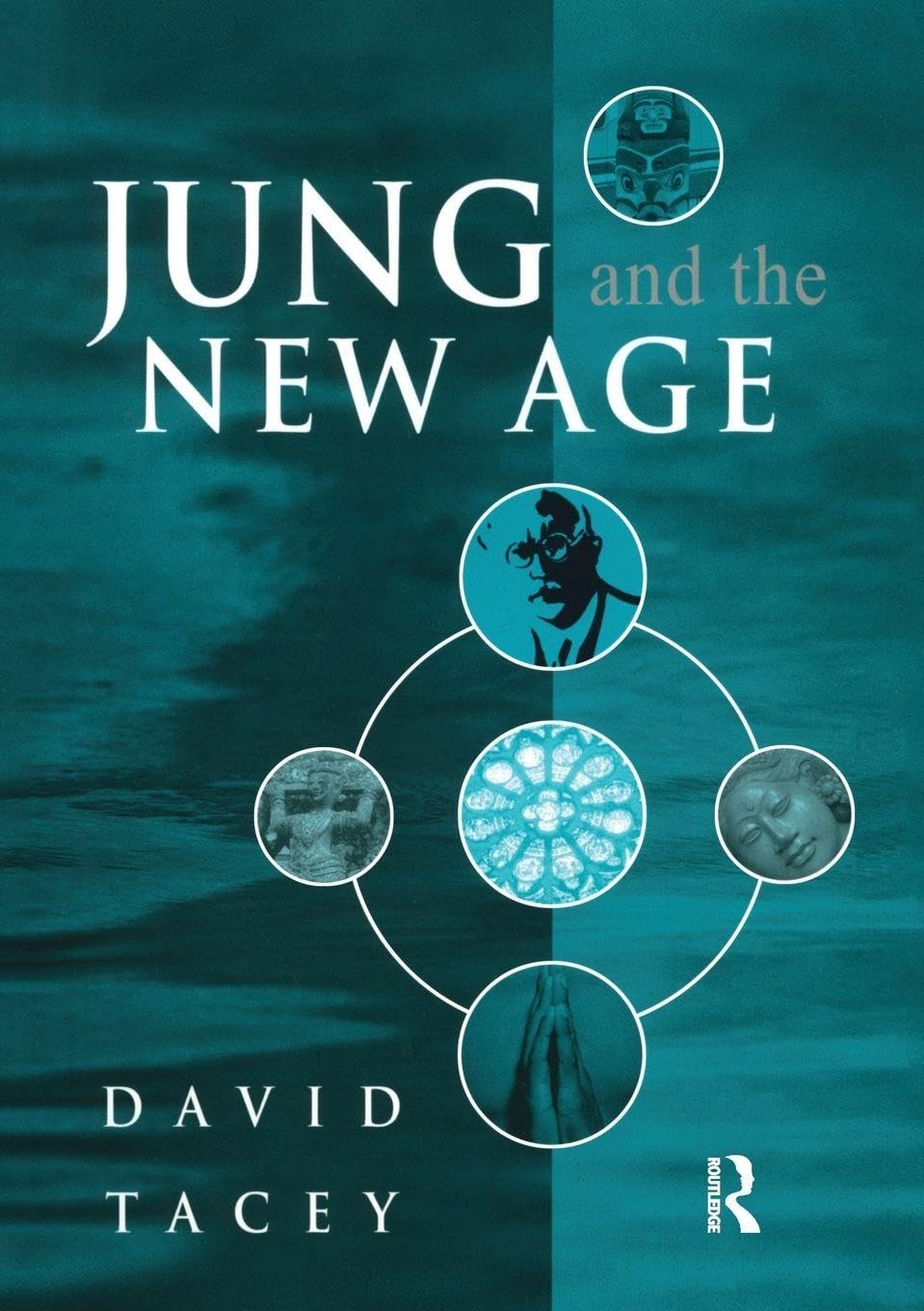 Jung and the New Age: 1st Edition