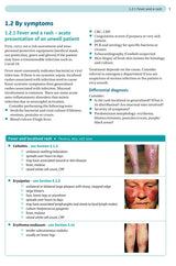 Dermatology Made Easy, second edition
