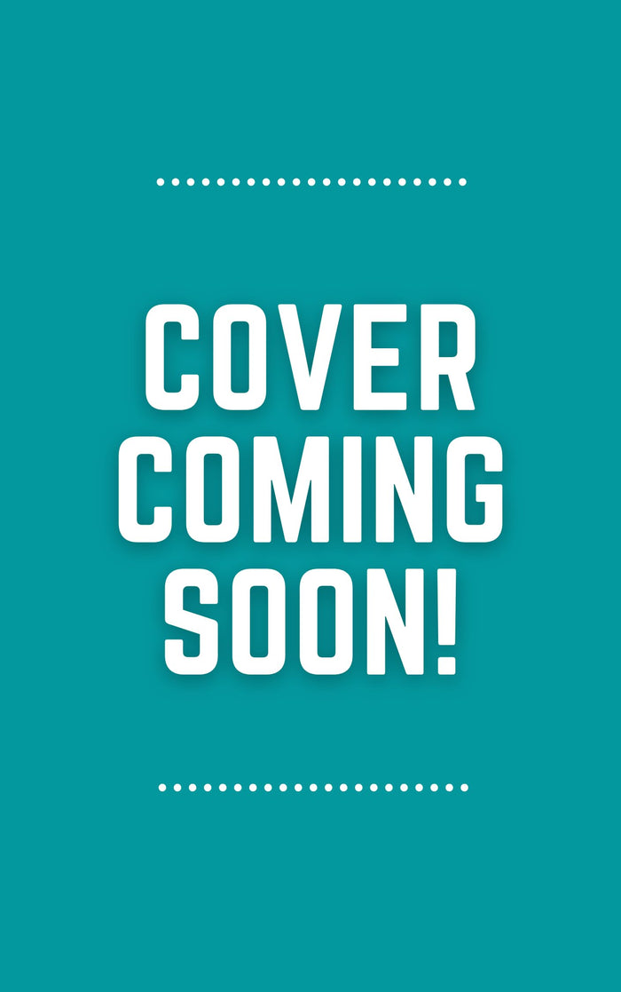 Dermatological Signs of Systemic Disease: Expert Consult - Online and Print