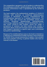 Moving From COVID-19 Mathematical Models to Vaccine Design: Theory, Practice and Experiences