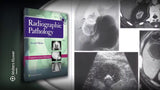Radiographic Pathology (Point (Lippincott Williams & Wilkins)): Second Edition