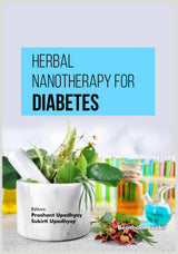 Herbal Nanotherapy for Diabetes