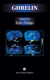 Ghrelin (Endocrine Updates, 23)