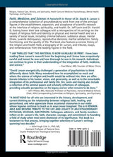Faith, Medicine, and Science: 1st Edition