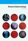Human Endocrinology (Lifelines Series) (Volume 0): 1st Edition