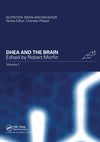 DHEA and the Brain (Nutrition, Brain and Behavior)