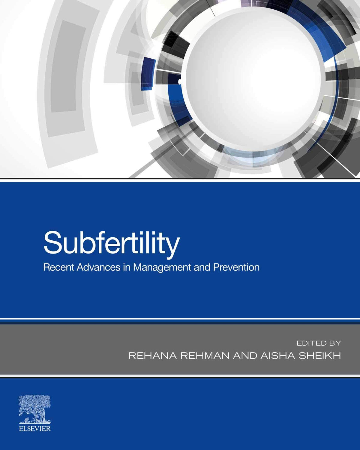 Subfertility: Recent Advances in Management and Prevention