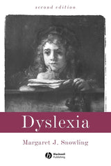 Dyslexia: 2nd Edition