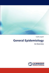 General Epidemiology: An Overview