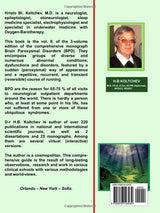 BRAIN PAROXYSMAL DISORDERS VOL. II.: The Epileptic Conglomerate