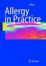 Allergy in Practice: 1st Edition