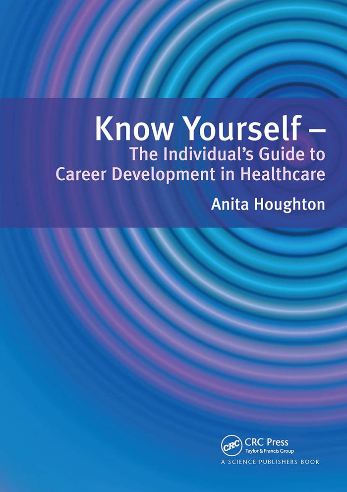 Know Yourself
