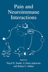 Pain and Neuroimmune Interactions
