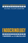 Endocrinology (Management of Common Diseases in Family Practice)