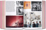 Project Japan: Metabolism Talks...