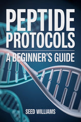 Peptide Protocols: A Beginner’s Guide