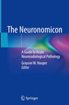 The Neuronomicon: A Guide to Acute Neuroradiological Pathology