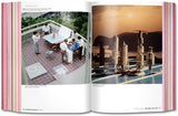 Project Japan: Metabolism Talks...